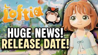 Everything You Need to Know About Loftia Release Date, Trailer & Price