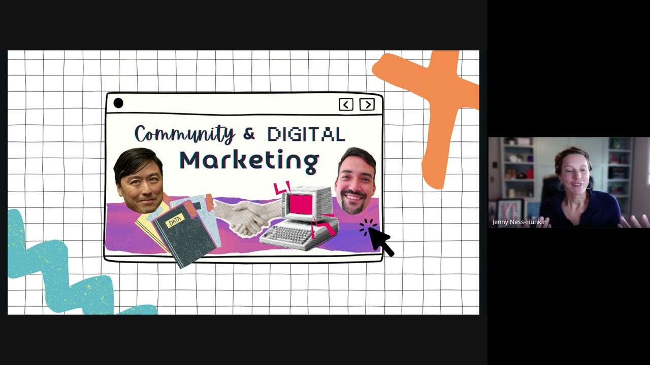 MaidThis Franchise Kaizen Monthly Update - July 2024 MaidThis Franchise Kaizen Monthly Update - July 2024