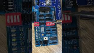 Lab5 report video