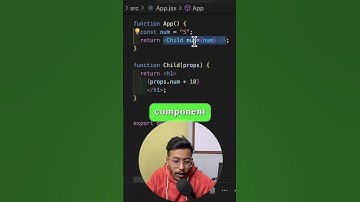 #reactjs #html #css #htmlcss #javascript #webdevelopment #coding