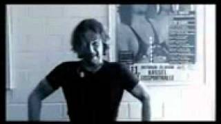 B�hse Onkelz - Weidner