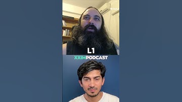 New Generation Rollups, Enshrined rollups by shai wyborski #kaspa #rollups #Enshrined