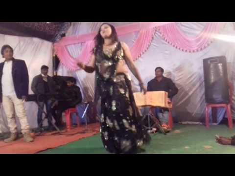 यादव-जी-के-सईया-बना-लीजिए-)(////yadav-ji-ke-saiya-bana-lijiye
