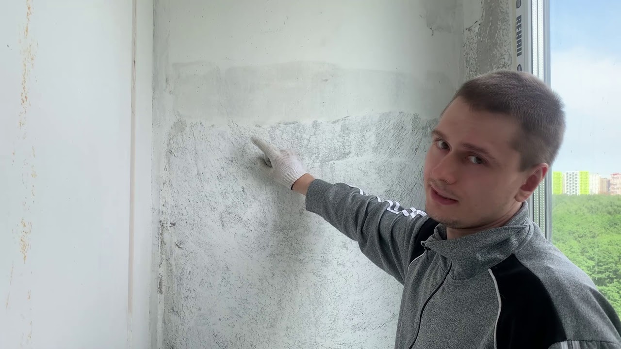 Smyvka Kraski V33 Decapant Gel Express Obzor Sredstva Youtube