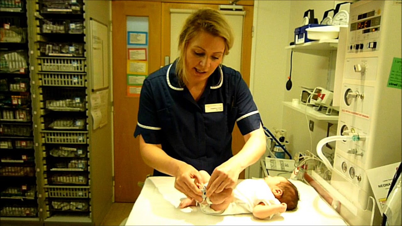 Pulse Oximetry YouTube