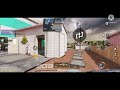 Sniper beat sync montage heus  codm  hex2op  codm  callofdutymobile