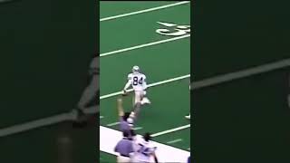 The difference between 4.18 speed and 4.28 speed!!!! pt. 1