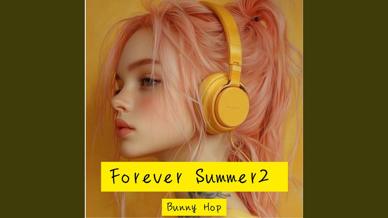 Watch Forever Summer 2 on YouTube Watch Forever Summer 2 on YouTube