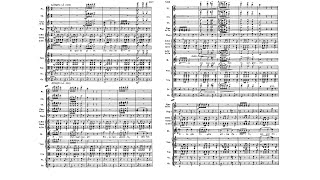 Verdi: Il trovatore (1852-53) – Di quella pira l'orrendo foco