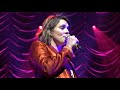 Brandi Carlile - If She Ever Leaves Me - The Highwomen - Denver, CO