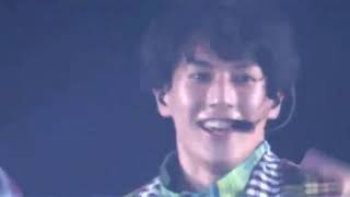 2018.10.06 超特急@TGC北九州 超特急 検索動画8 2018.10.06 超特急@TGC北九州 超特急 検索動画 8