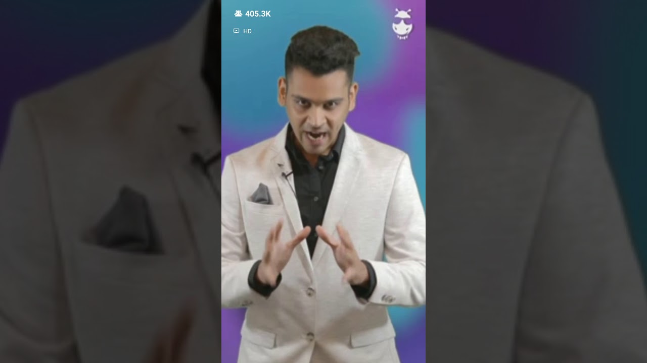 Full loco quiz of 22 March 10:00 PM