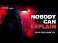NOBODY Can Explain What Happened With Quantum Entanglement #Shorts