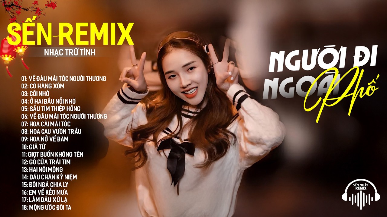 LK Ca Nhạc Sến Nhảy Remix Mẫu Xinh 2K8 Phê SỞN DA GÀ - Nhạc Sống Thôn Quê Ngọt Ngào NGHE CỰC ÊM TAI