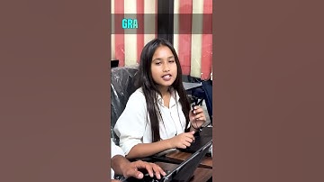 Learn a Multimedia Skill With OVS Learning✨| And Get a 100% Placement | Come to @ovslearning