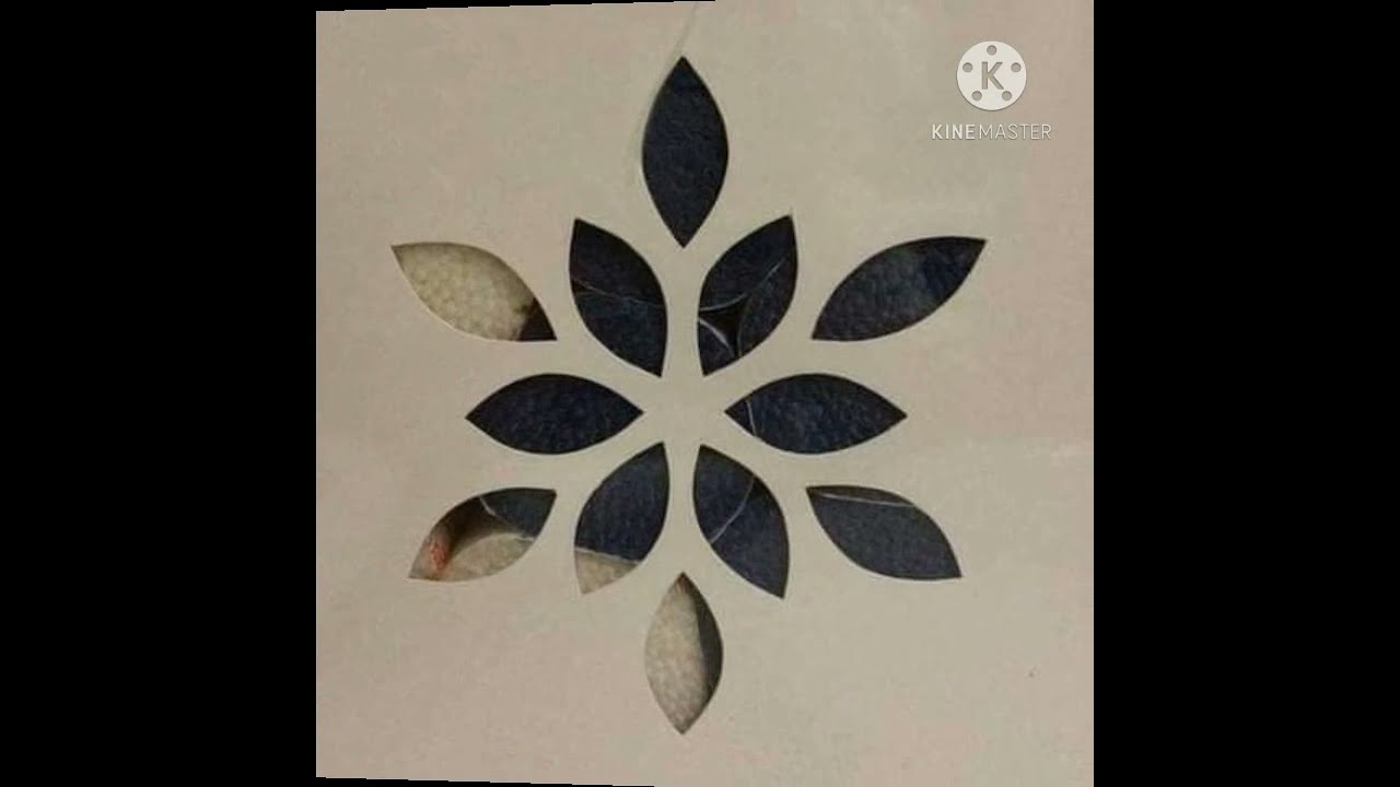 #الفيديو_الذي_يبحث_عنه_الجميع😍 | |#أحدث_رشمات_السكاي2021 | | لعشاق مشاريع السكاي💓الطباعة