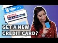 Are new credit card bonus offers worth it?
