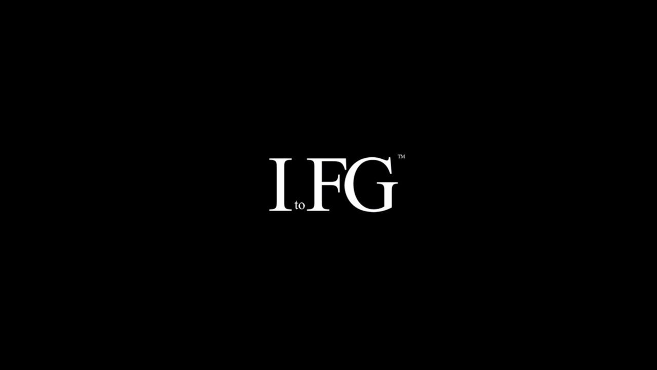 Ivy To Fraudulent Game Memento Mori