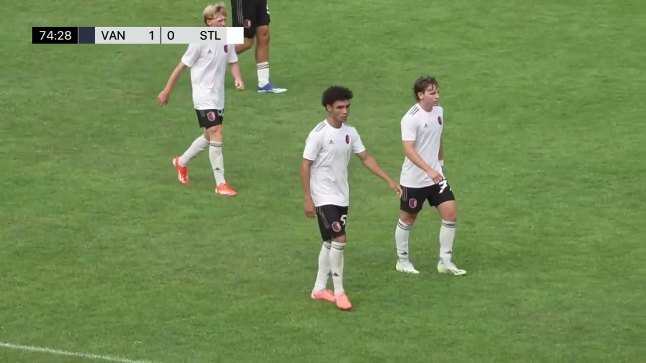 Mykhi Joyner | 2006 | AES/LW-RW: azioni e gol stagione 2024