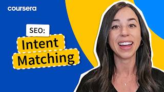 The SEO Mistake Most Websites Make