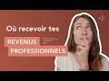 Freelance : as-tu besoin d’un compte bancaire professionnel ?
