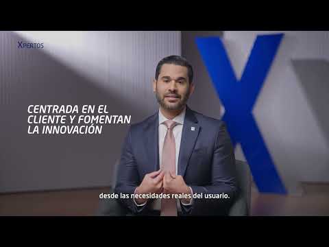 Herramientas actuales para la mejora de procesos empresariales