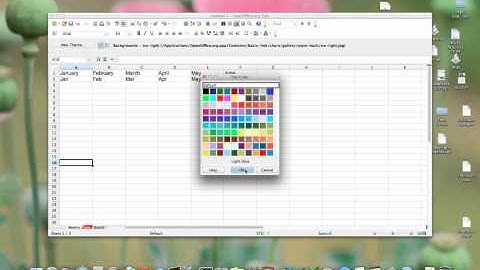 OpenOffice- Calc3.mp4