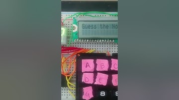 UCR EE/CS 120B Winter 2014 -- My Tran -- Match the Note Game