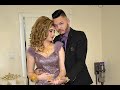 4K - ULTRA HD -MUSTI & SEVGI  TAKI TÖRENI