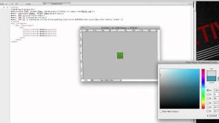 Tutorial Html - Crear Menu Horizontal