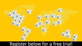 What is SMS Marketing | SMS Gateways | SMS | Send Free SMS screenshot 3