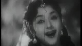 కడలనన వసతసన67 ఘటసల,జనక ఎస రజశవరరవ