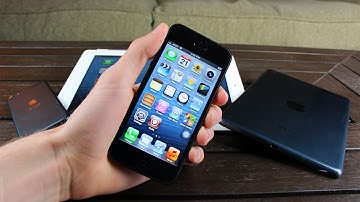 Evasi0n Untethered Jailbreak 6.1 Update iPhone 5,4S,4,3Gs,iPod Touch 5,4 & iPad,Mini 4,3,2