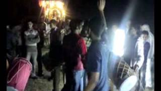 billu.mp4