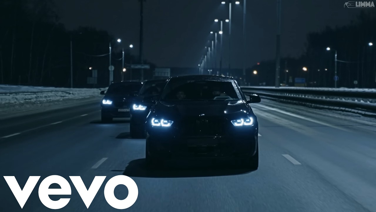 YouTube पर ZEUS DEEP - Gorilla (Original Mix) देखें YouTube पर ZEUS DEEP - Gorilla (Original Mix) देखें