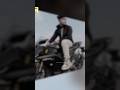 #banglasong #song