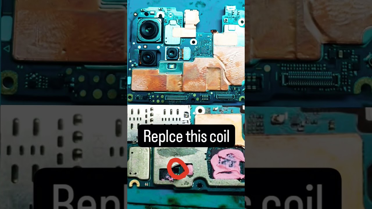 MOTO G72 CHARGING SOLUTION 100%  