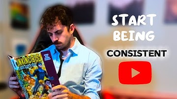 What I Learned Making 100 YouTube Videos 