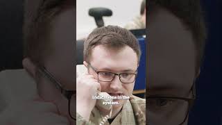 “Every Missile From Russia – We Have to Look at It” | The Role of RAF Fylingdales