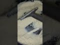 suji brfi -1 #shortsfeed #trending #trendingshorts #trend #youtubeshorts #ytshorts #ytshort #shorts