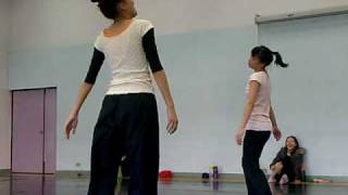 20100210看得出來他們是用身體在猜拳嗎.mp4