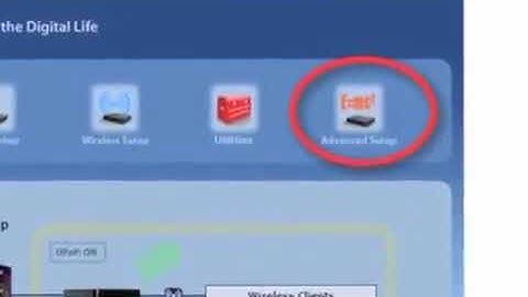 How to enable multiplayer gaming using the GT784WN Wireless DSL Modem