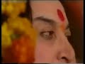 Jai Shri Mataji रघुपति राघव राम in श्री माता जी || sahajyog #shrimataji #NirmalDham #adishakti