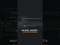 🚀 Dodaj Całą Mapę Jednym Ruchem! ⚡ #kotlin #java #naukaprogramowania #programowanie #map #kodowanie