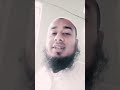 রোজার মাসের কোরআন তেলাওয়াত|Ramadan Quran Tilawat shorts videos |#ramadan#shorts #shortvideo #quran