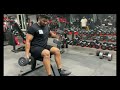 Bodybuilding Motivation Songs #trending #training #fitnessmotivation #gym #motivation #sports #fit