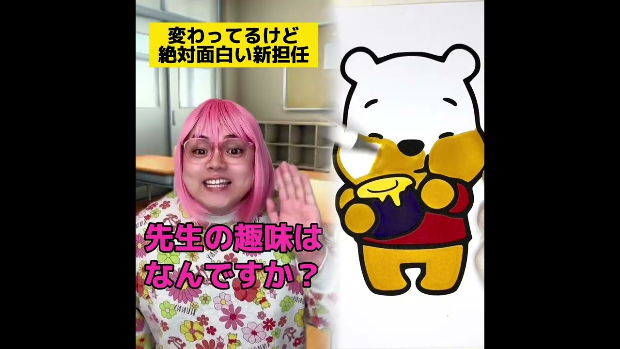 POV 最高の作品(@tomo_su1) YASMR リラックススト-リ-コレクション |TikTokの POV コレクション