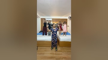 hahahi - Bà Tân Vlog Các Cháu Ơi! | Hà Hà Hí | #shorts