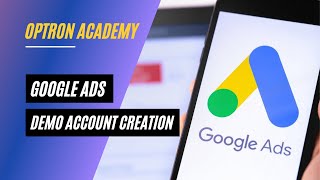 Google Ads (Adwords) Account Creation | Google ads account banane ka sahi tarika hindi screenshot 5