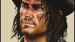 Bart Cavanaugh and the wood coach.Rdr headhunt and robbery.
